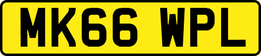 MK66WPL