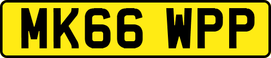 MK66WPP