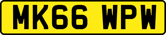 MK66WPW