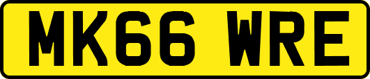 MK66WRE