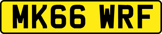 MK66WRF
