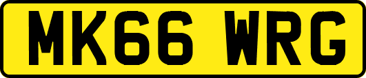 MK66WRG
