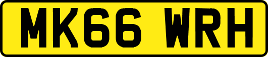 MK66WRH
