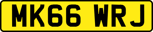 MK66WRJ