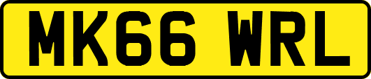 MK66WRL