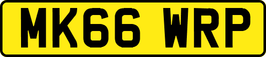 MK66WRP