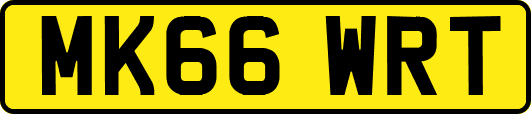 MK66WRT