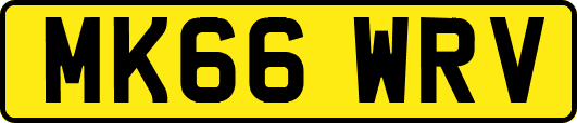 MK66WRV