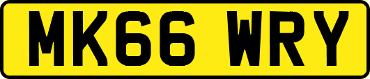MK66WRY