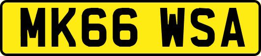 MK66WSA