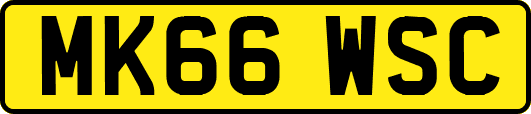 MK66WSC