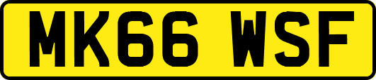 MK66WSF
