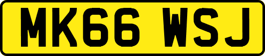 MK66WSJ