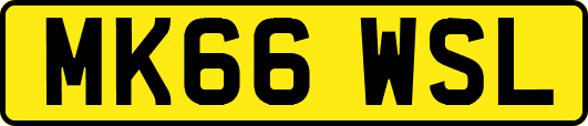 MK66WSL