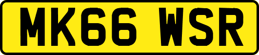 MK66WSR