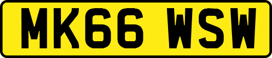 MK66WSW