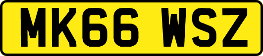 MK66WSZ
