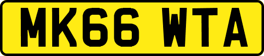 MK66WTA