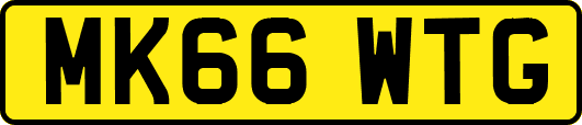 MK66WTG