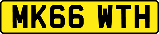 MK66WTH