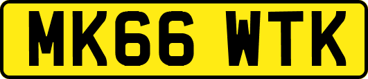 MK66WTK
