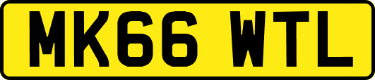 MK66WTL