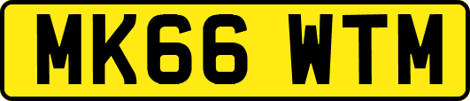 MK66WTM