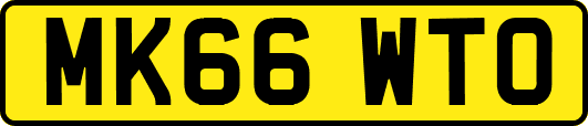 MK66WTO