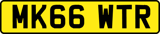 MK66WTR