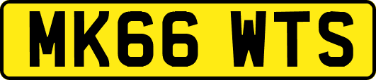 MK66WTS