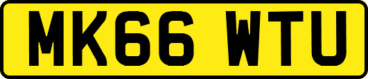MK66WTU