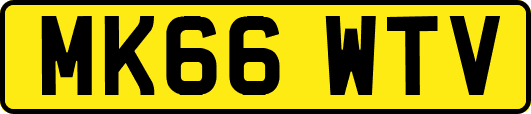 MK66WTV