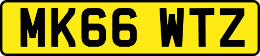 MK66WTZ