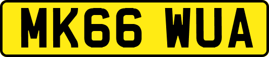 MK66WUA