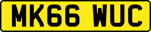 MK66WUC
