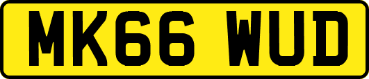 MK66WUD