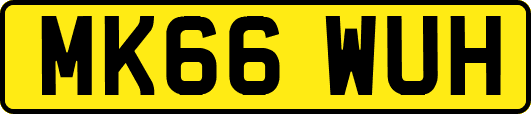 MK66WUH