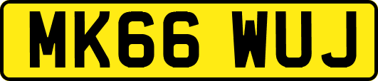 MK66WUJ