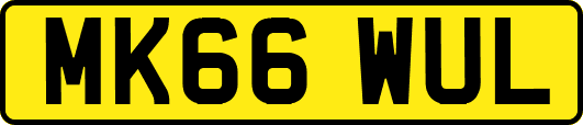 MK66WUL