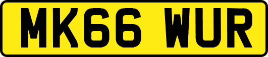 MK66WUR