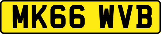 MK66WVB