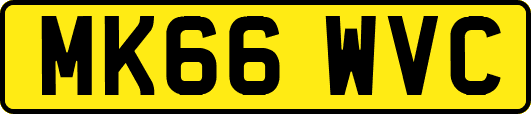 MK66WVC