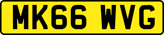 MK66WVG