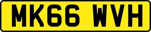 MK66WVH