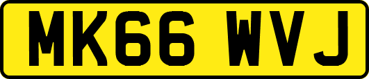 MK66WVJ