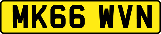 MK66WVN