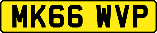 MK66WVP