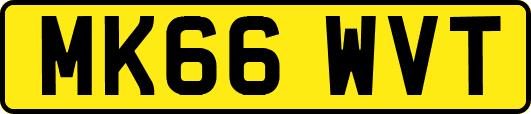 MK66WVT