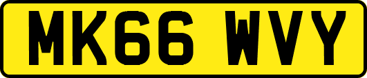 MK66WVY