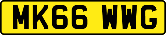 MK66WWG